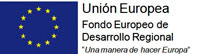 logo unión europea