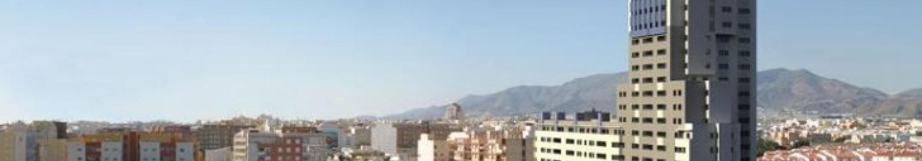 el-ejido-ciudad