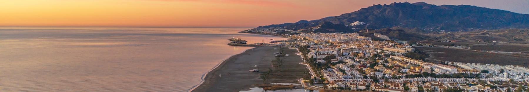 vera-almeria