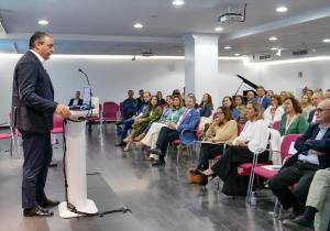 Clausura-Jornadas-Feder