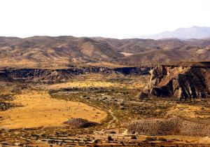tabernas-desierto