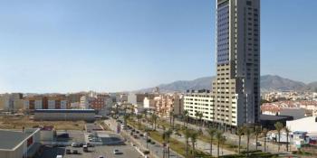 el-ejido-ciudad