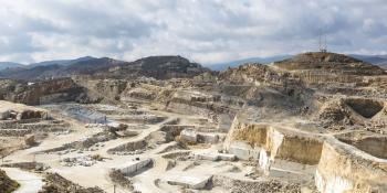 macael-valle-almanzora