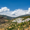 alpujarra