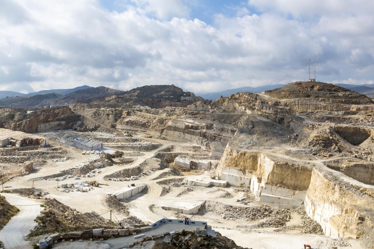 macael-valle-almanzora